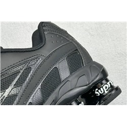 Nike Shox Ride 2 Sp x Supreme