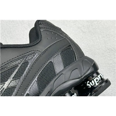 Nike Shox Ride 2 Sp x Supreme