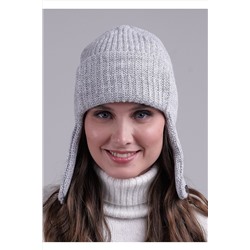 Шапка CLEVER, 1046647