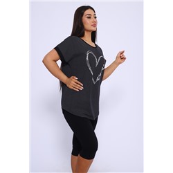 Костюм женский 46649