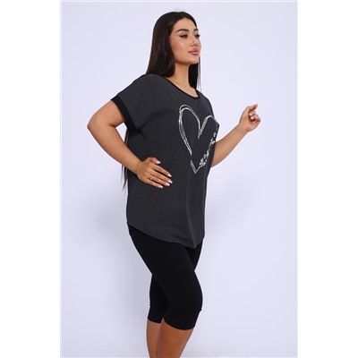 Костюм женский 46649