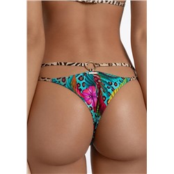 L2403-Z-LBS Плавки женские