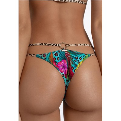 L2403-Z-LBS Плавки женские