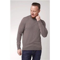 Водолазка CLEVER, 1200397