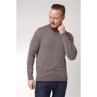 Водолазка CLEVER, 1200397