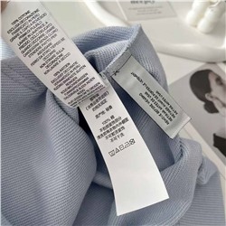 Толстовка худи Coac*h    Унисекс модель  Реплика 1:1