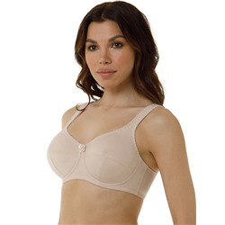 Бюстгальтер №10028 Base мягкая Lengy