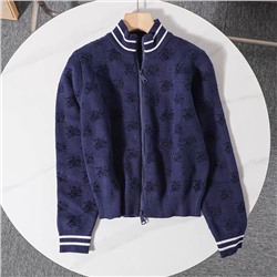 Женский кардиган КАР*Л😎