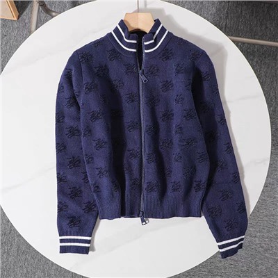 Женский кардиган КАР*Л😎