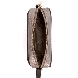 Kadın Kurşun Çapraz Çanta