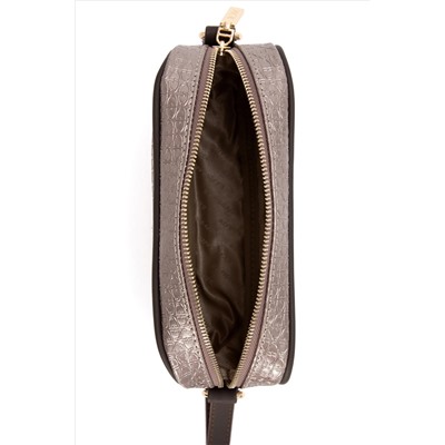 Kadın Kurşun Çapraz Çanta