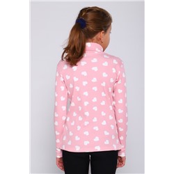 Водолазка Милаша НАТАЛИ #950753