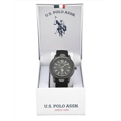 LADIES ANALOG SPORT WATCH