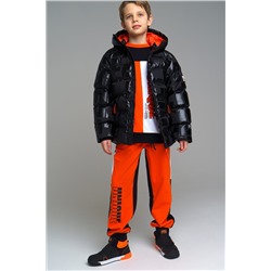 Брюки PLAYTODAY, 833092