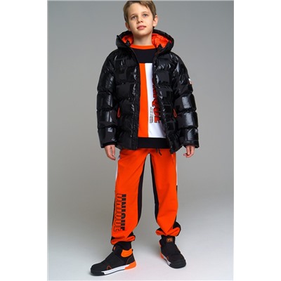 Брюки PLAYTODAY, 833092