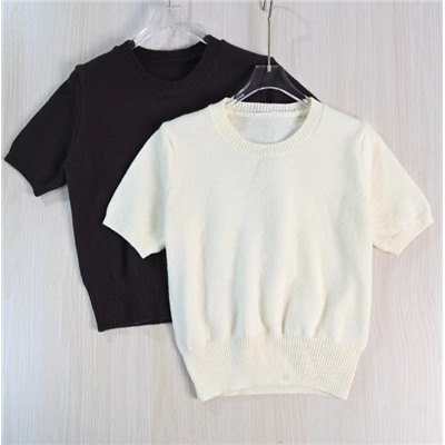 Женский свитер КО*С