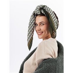 Платок женский GR-852-4