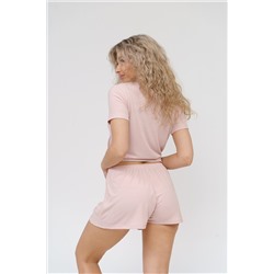 Костюм с шортами 36634 НАТАЛИ #893337