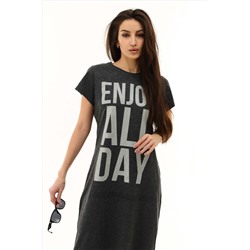 Платье 50558 НАТАЛИ #1030217