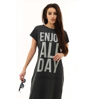 Платье 50558 НАТАЛИ #1030217