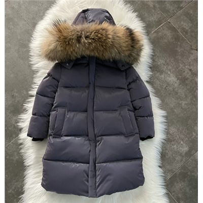 Комбинезон для девочек