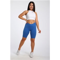 Велосипедки 023