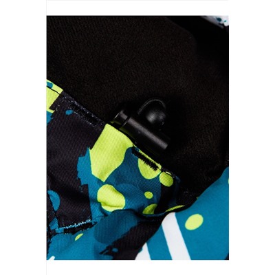 Комплект (Куртка+Полукомбинезон) PLAYTODAY, 1031395