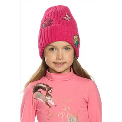 Шапка PELICAN, 146327