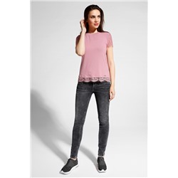 Топ CONTE ELEGANT #148338