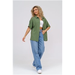 Туника 36740 НАТАЛИ #1017167