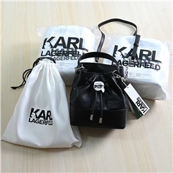 распродажа Karl