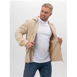 Рубашка мужская вельвет РММ-01