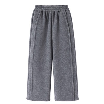 Брюки для девочек