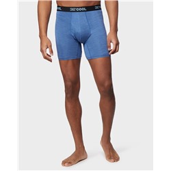 MEN'S COOL BOXER BRIEF