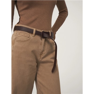 Ремень 2526-0835-06