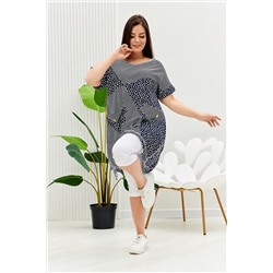 Туника 9203 НАТАЛИ #910819