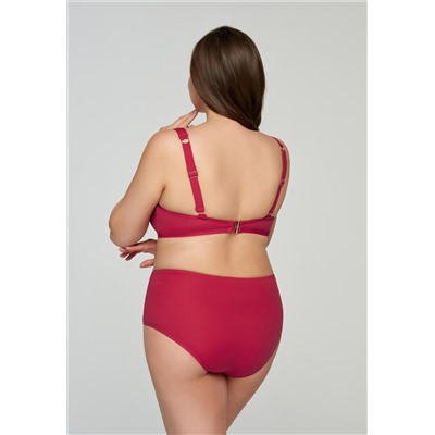 L2326-YP-482-N Верх купальника