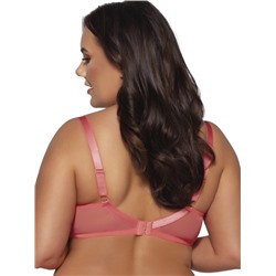 Бюст 2075 PU AVA