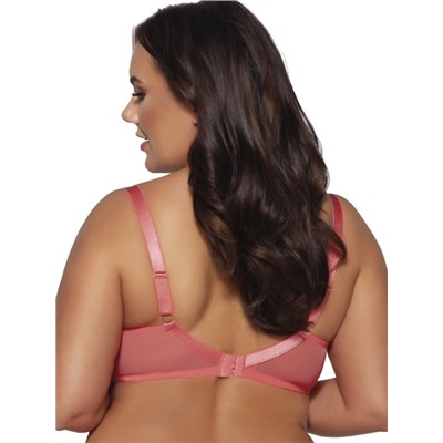 Бюст 2075 PU AVA