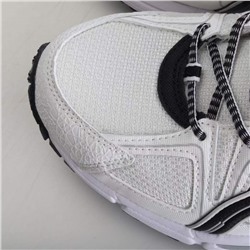 Кроссовки ASIC*S GEL-KAHANA TR V4