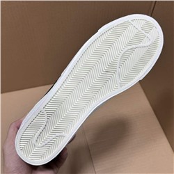 Кроссовки Nik*e Blazer Jumbo