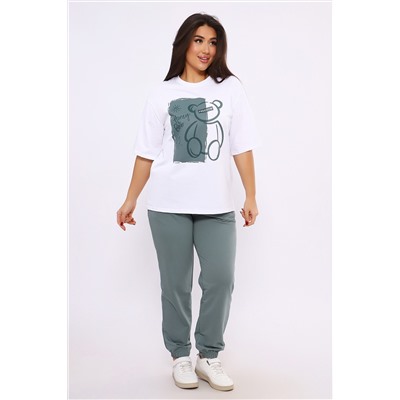 Костюм 104КЖ