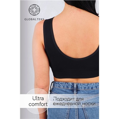 Топ GL533 НАТАЛИ #876190