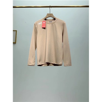 Лонгслив  ck