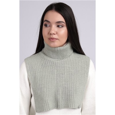 Манишка CLEVER, 1044485