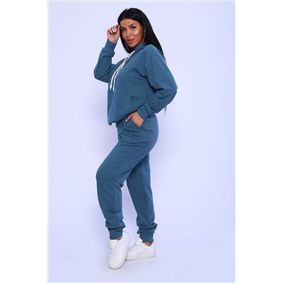 Костюм с брюками 78530 НАТАЛИ #941762