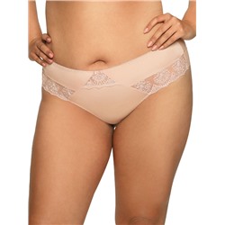 Трусы 1921 бразильянки AVA