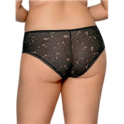 Шорты Amanda Nipplex