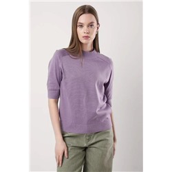 Джемпер CLEVER, 1136566