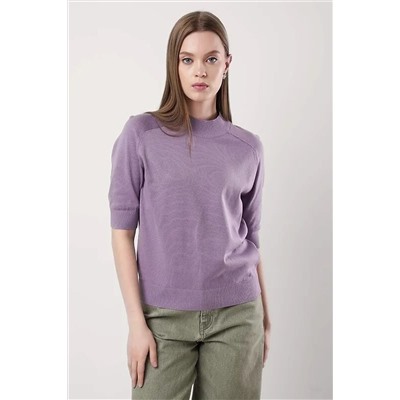 Джемпер CLEVER, 1136566